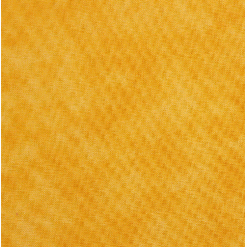 Dewhurst 108" Extra Wide Gold Backing Fabric