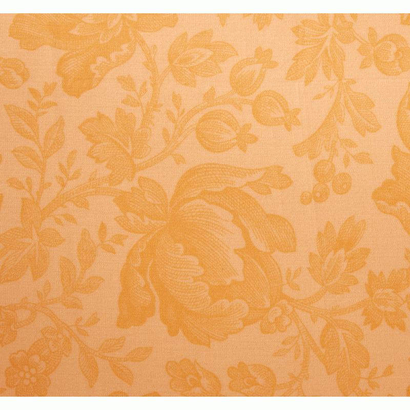 Extra Wide Backing Fabric - Whitewashed Cottage by Moda