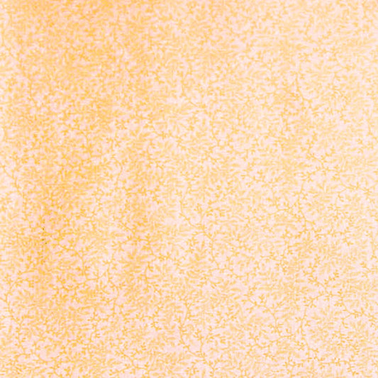 yellow ebor 108"wide backing fabric