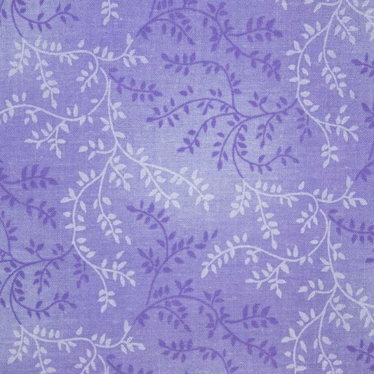 Tonal Vineyard 108” wide Purple