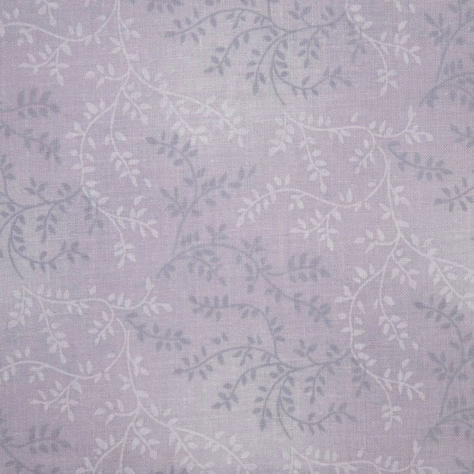 Tonal Vineyard 108” wide Light Purple