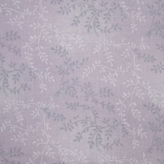 Tonal Vineyard 108” wide Light Purple