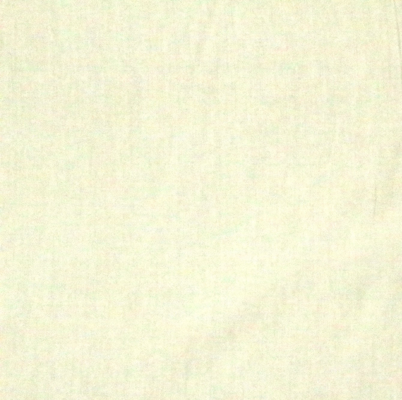 Moda French general - Bella Basic 108" wide Beige