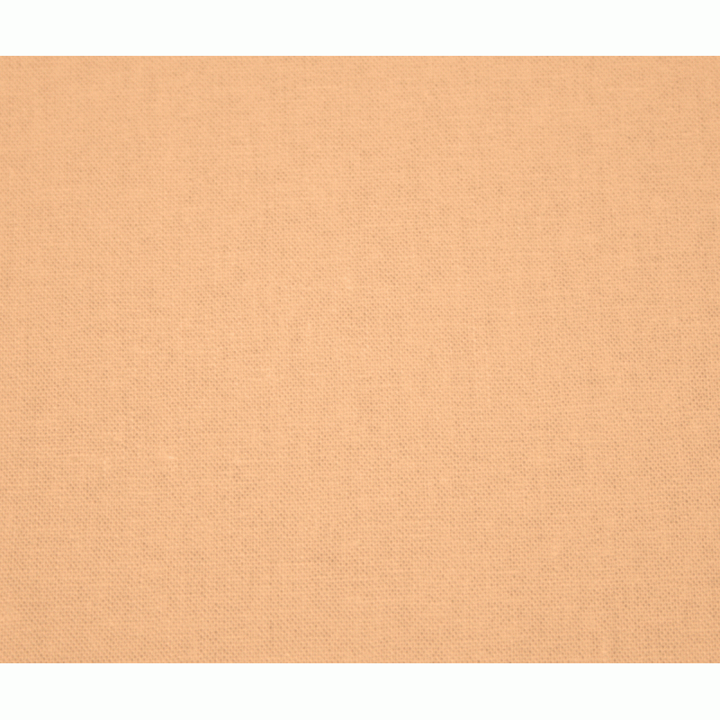 60" wide Linen Backing Fabric