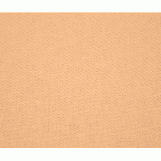 60" wide Linen Backing Fabric