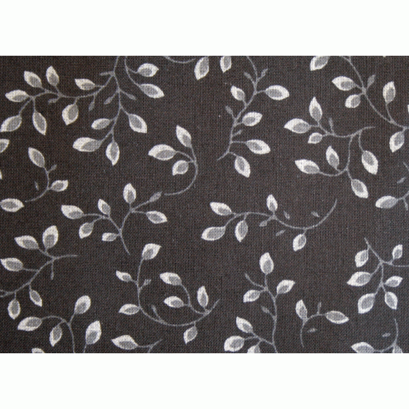 Stoff 108" Backing Fabric