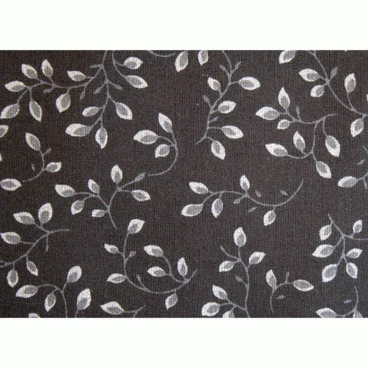 Stoff 108" Backing Fabric