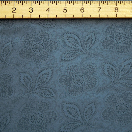 P & B Textiles 108" wide