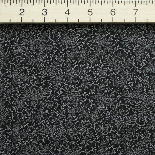 Benartex 108" wide