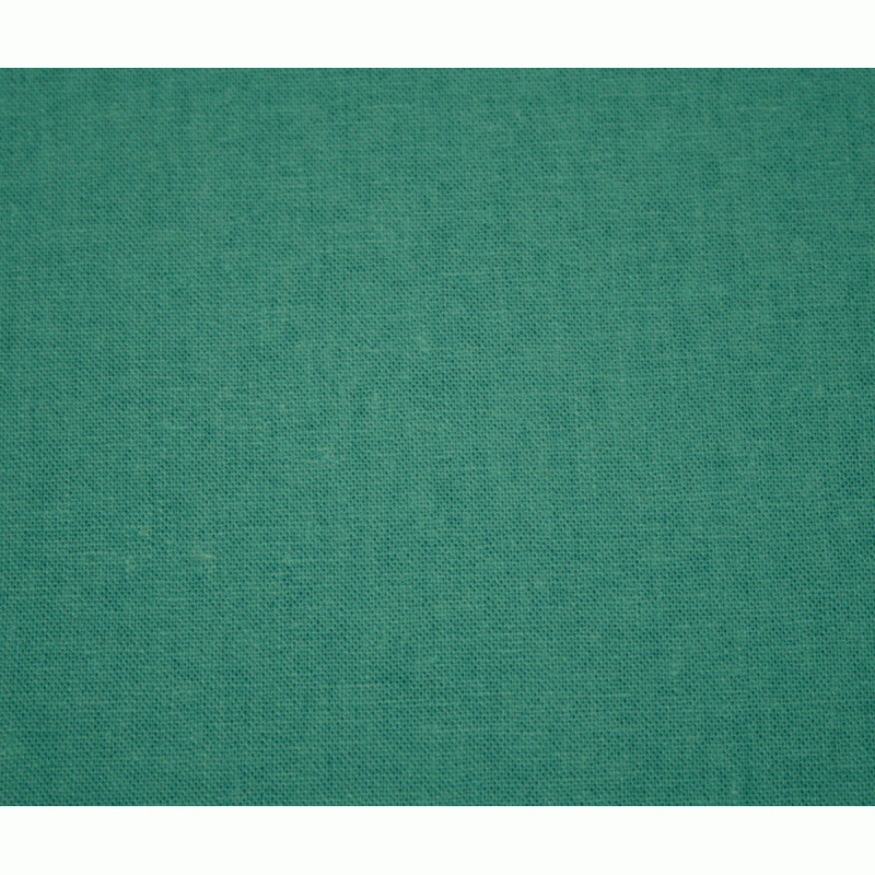 60" wide Linen Backing Fabric