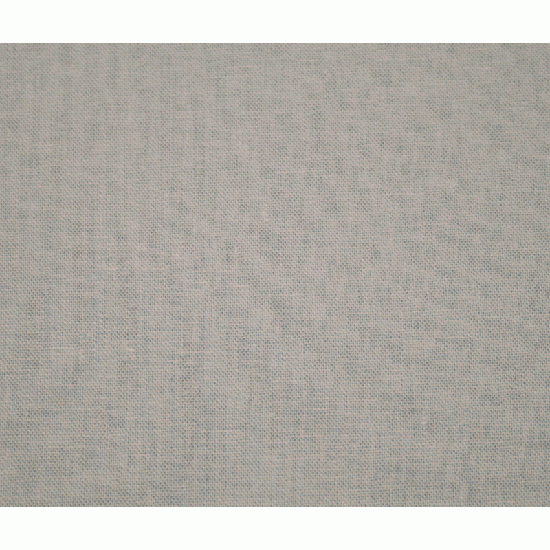 60" wide Linen Backing Fabric