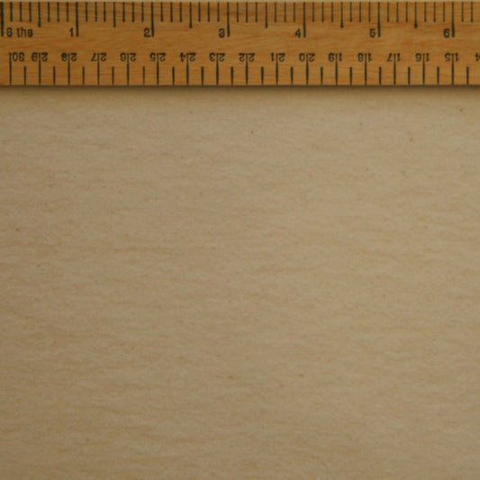 Brushed Cotton Flannel 108" Wide