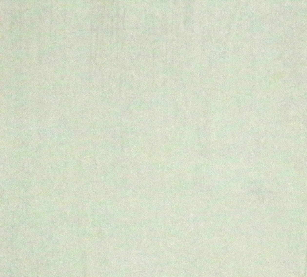 Moda Grunge, light cream 108"wide