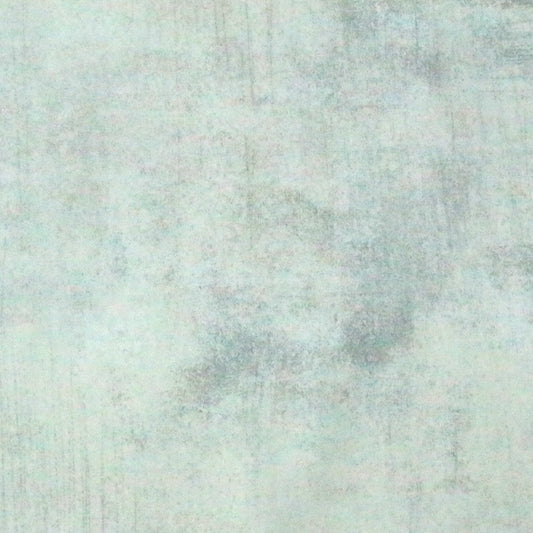Moda Grunge, dark cream 108"wide