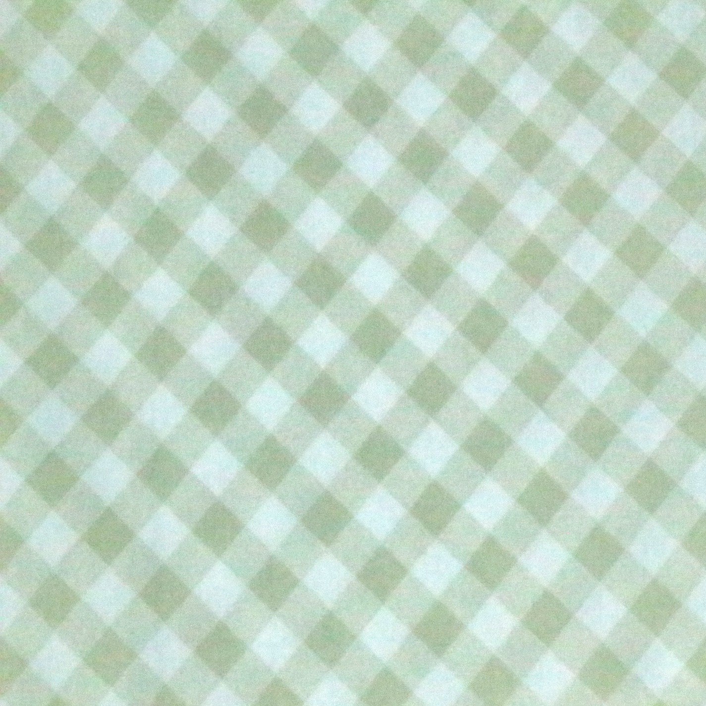 Moda Vintage Picnic Bonnie and Camille 108” wide Cream