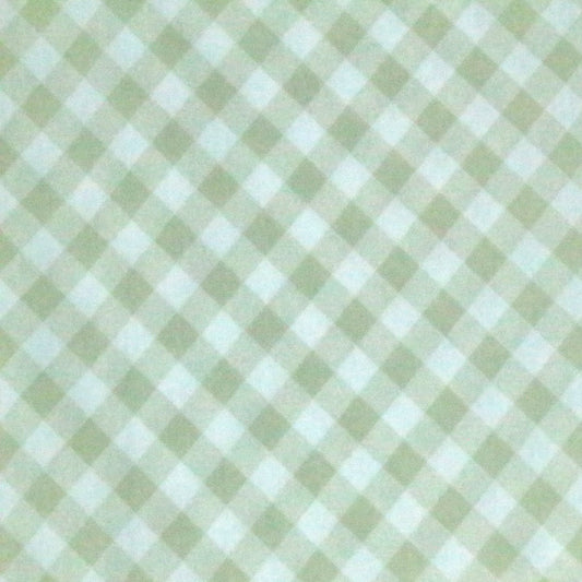 Moda Vintage Picnic Bonnie and Camille 108” wide Cream