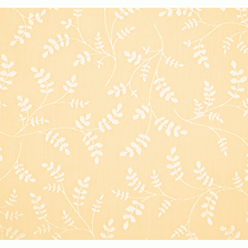 Ivory 108 Backing Fabric