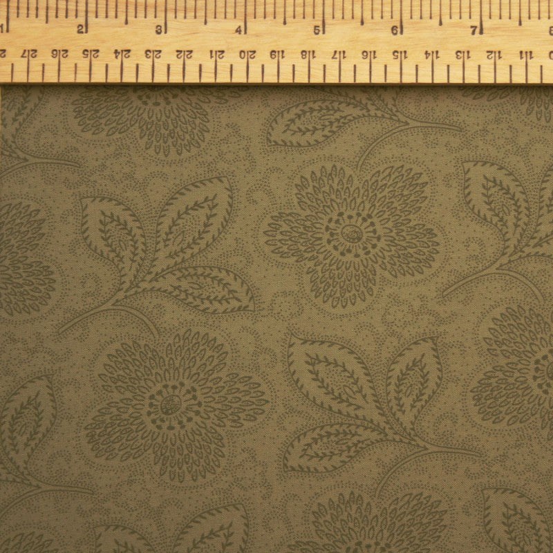 P & B Textiles 108" wide