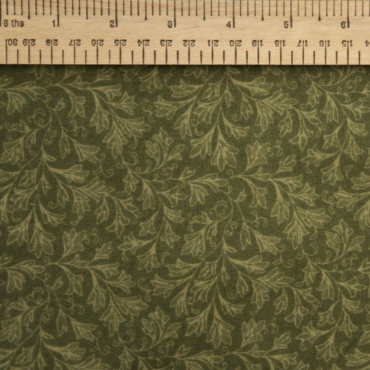 Windham Fabrics 108"