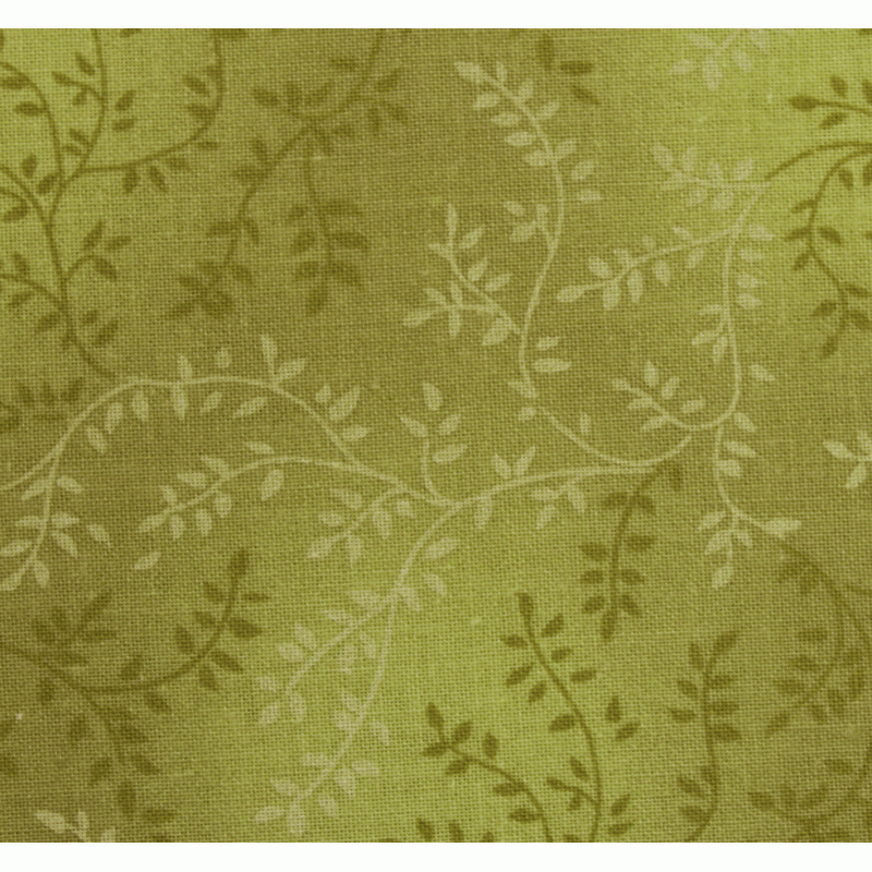 Dewhurst 108" Backing Fabric