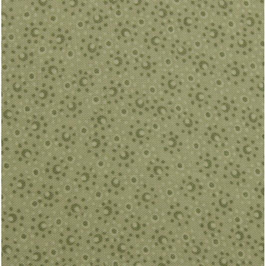 Dewhurst 108" Backing Fabric