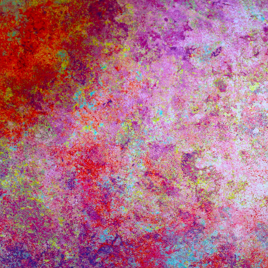 Stoff Stonehenge, Pastel. 108”wide