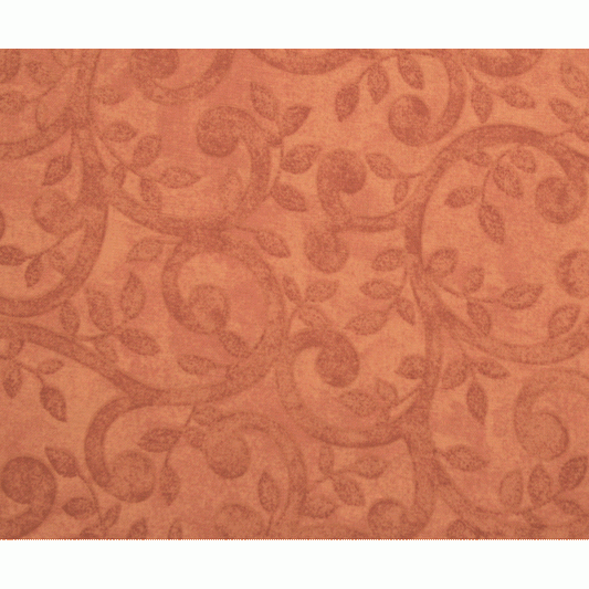 Ebor (Benertex) 108" Extra Wide Backing Fabric Swirls