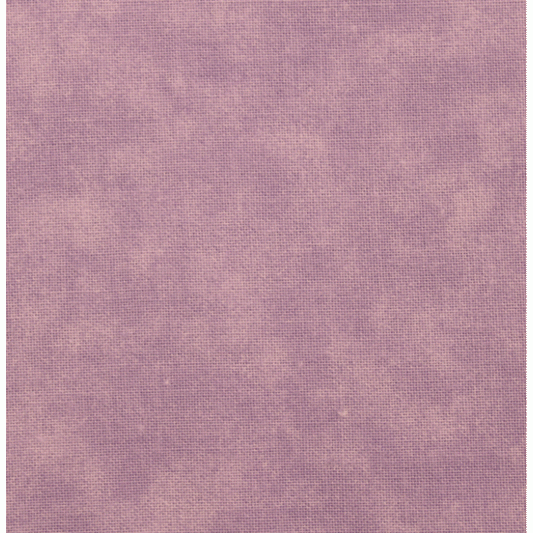 Dewhurst 108" Backing Fabric