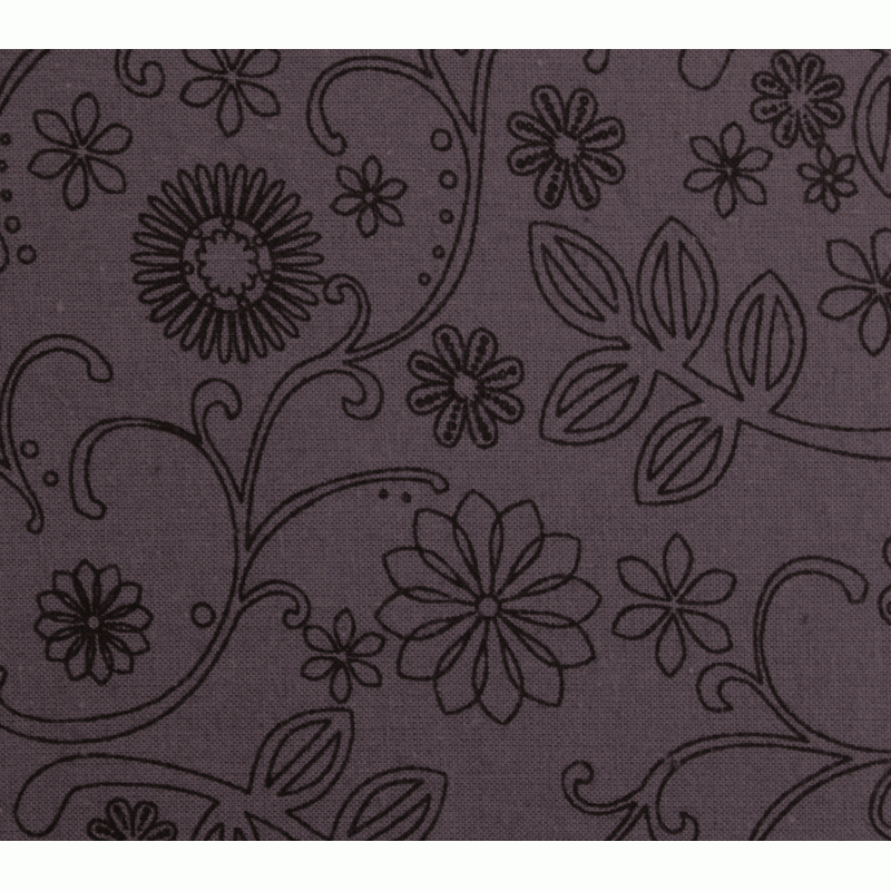 108" Extra Wide Backing Fabric