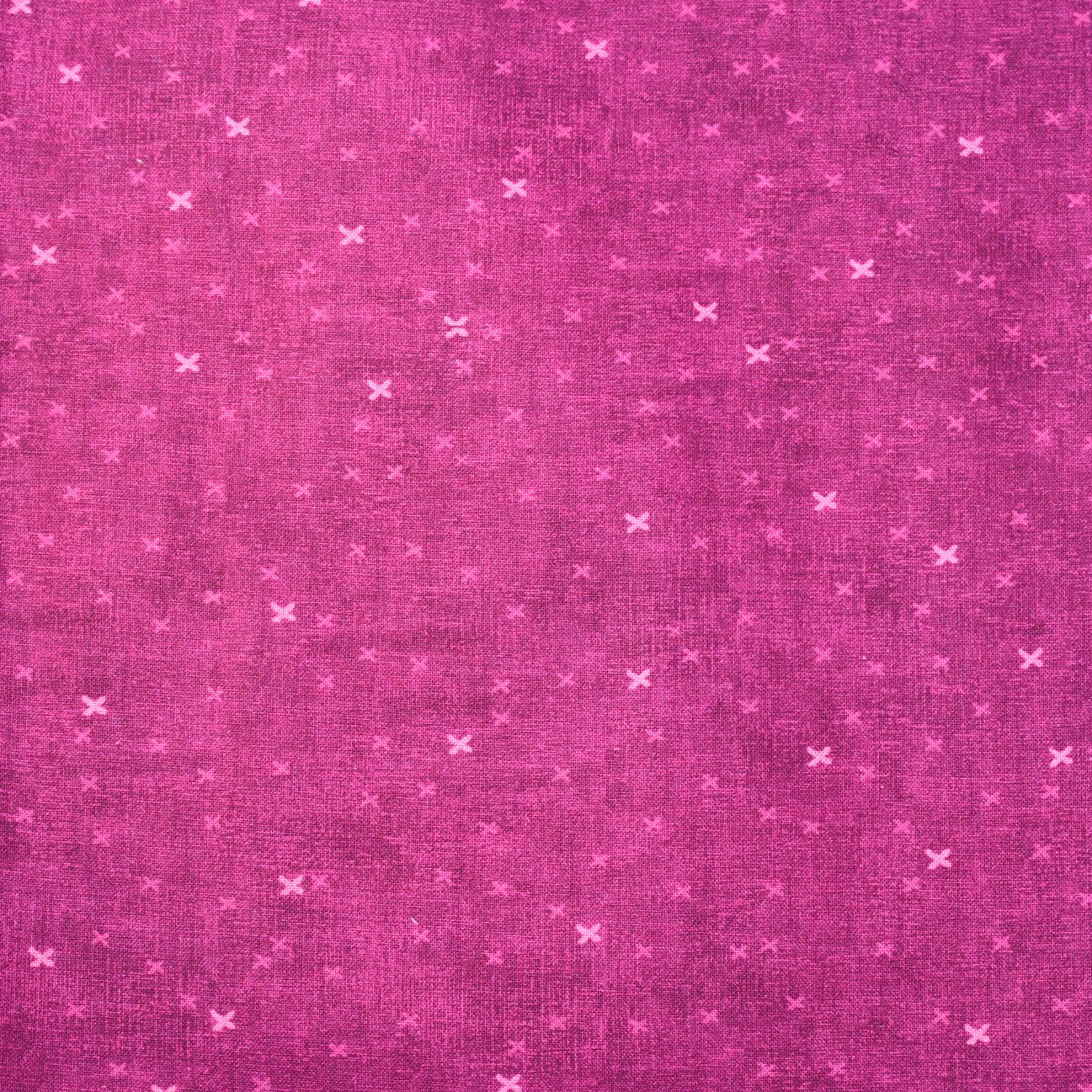 Stoff Quilt Back 108” wide