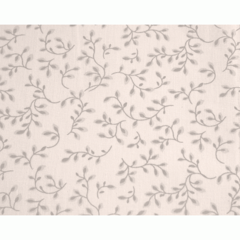 Stoff 108" Backing Fabric